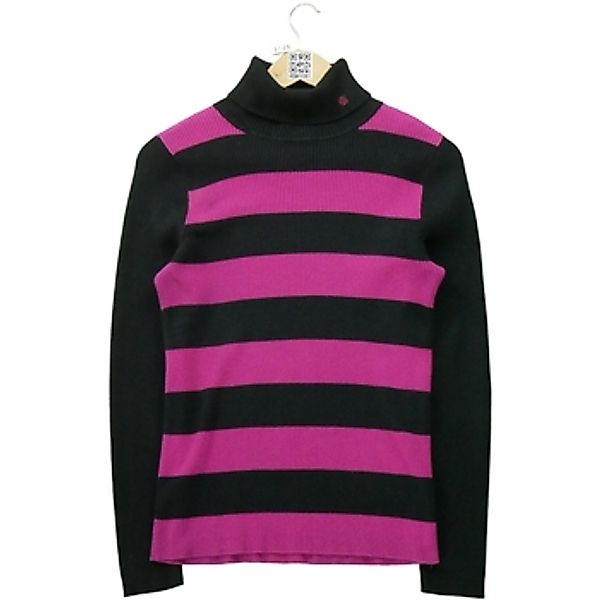 Lauren Ralph Lauren  Pullover 249777 günstig online kaufen