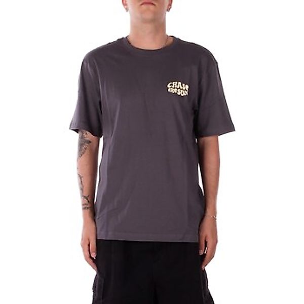 Only & Sons   T-Shirt 22035827 günstig online kaufen