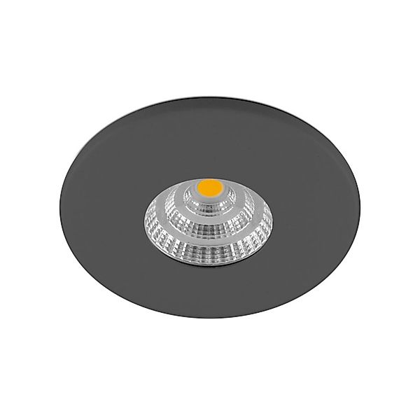 EVN Lichttechnik LED-Deckeneinbauleuchte L44041602 günstig online kaufen