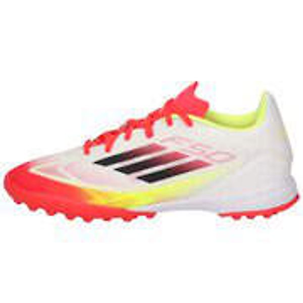adidas Performance F50 LEAGUE TF FUSSBALLSCHUH günstig online kaufen