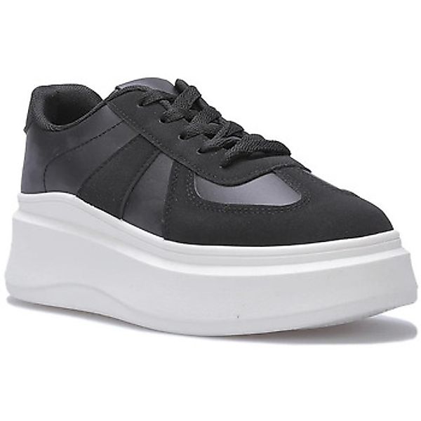 La Modeuse  Sneaker 72936_P171878 günstig online kaufen