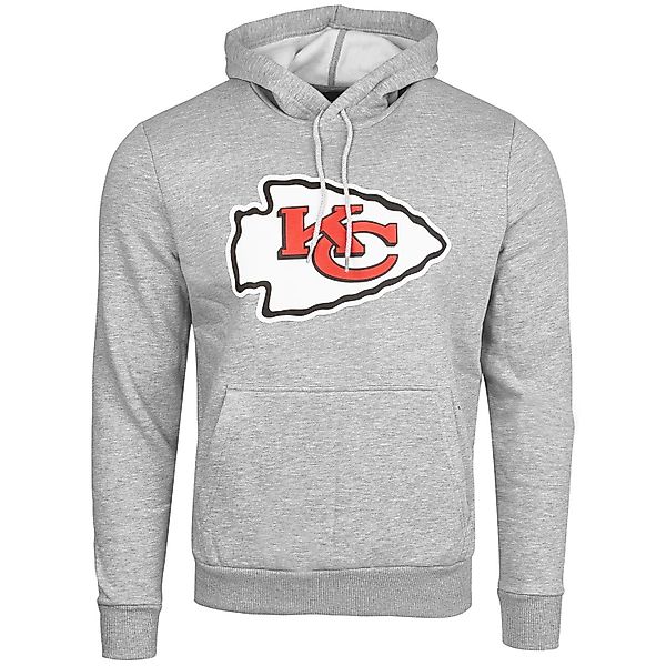 New Era Kapuzenpullover NFL Kansas City günstig online kaufen