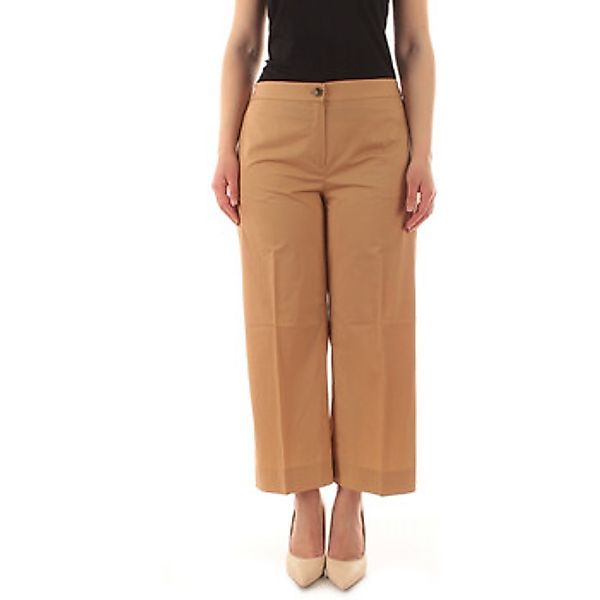 Persona By Marina Rinaldi  5-Pocket-Hosen 25131310766 günstig online kaufen