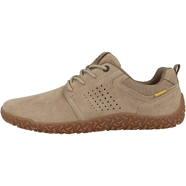 camel active 54ILA12 Herren Sneaker günstig online kaufen