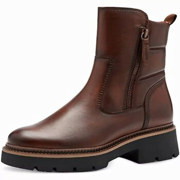 Tamaris  Stiefel Stiefeletten Da.-Stiefel 1-25425-41/305 305 günstig online kaufen