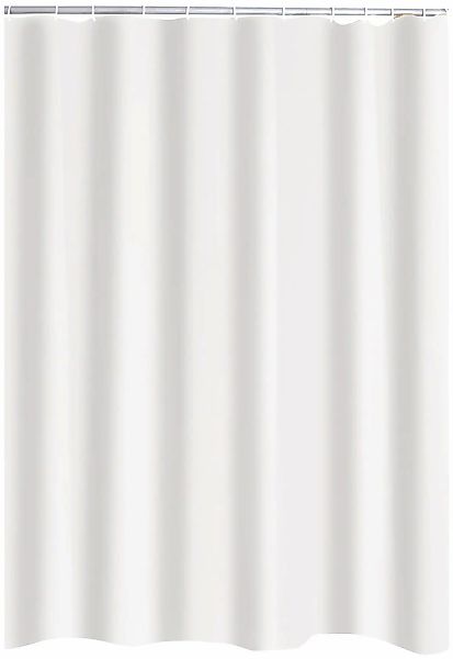 Ridder Duschvorhang Madison Breite 240 cm günstig online kaufen