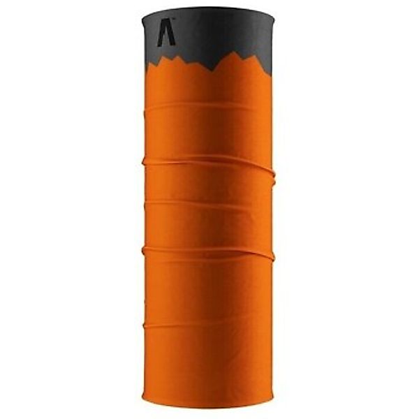 Alpinus  Schal Mari Alp Zgryz 1 günstig online kaufen