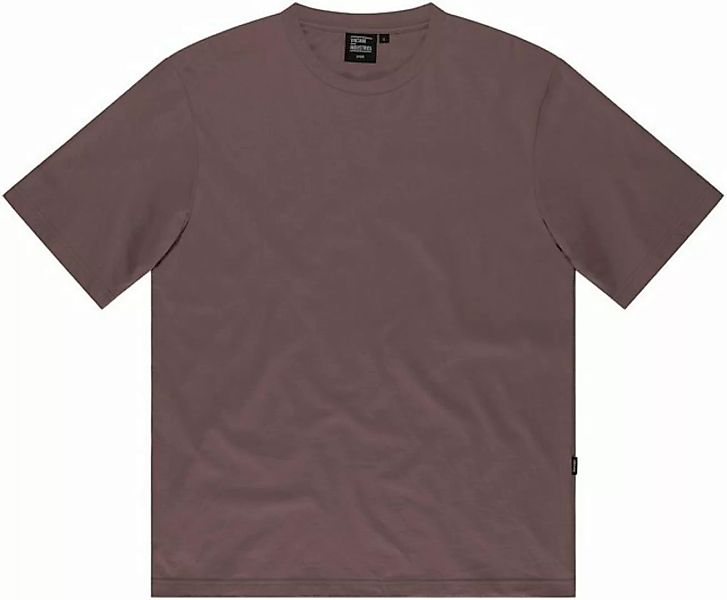 Vintage Industries T-Shirt Lex T-Shirt günstig online kaufen