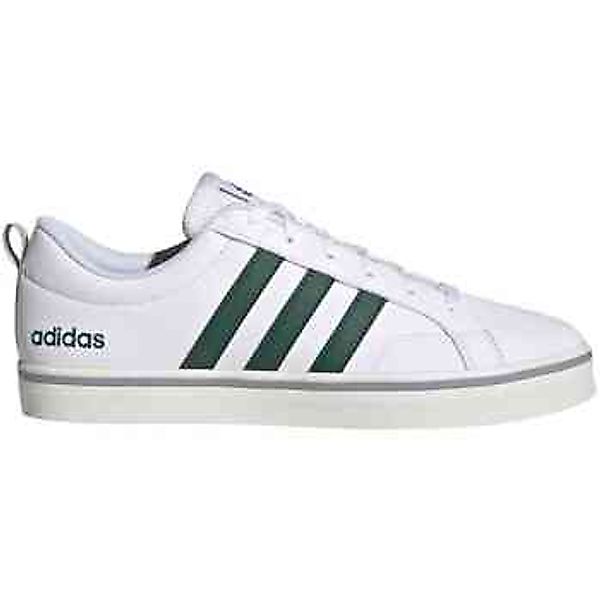 adidas  Sneaker JI1812 günstig online kaufen