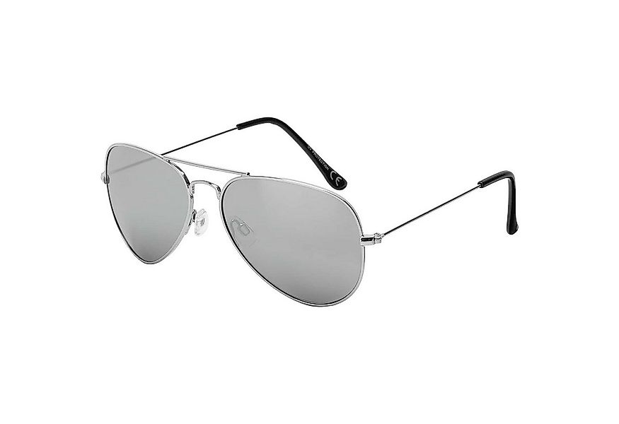 BEZLIT Eyewear Pilotenbrille Herren Piloten Sonnenbrille mit Metallrahmen ( günstig online kaufen