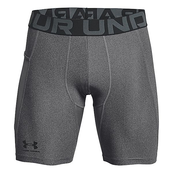 Under Armour® Funktionsshorts HeatGear® Armour Shorts günstig online kaufen