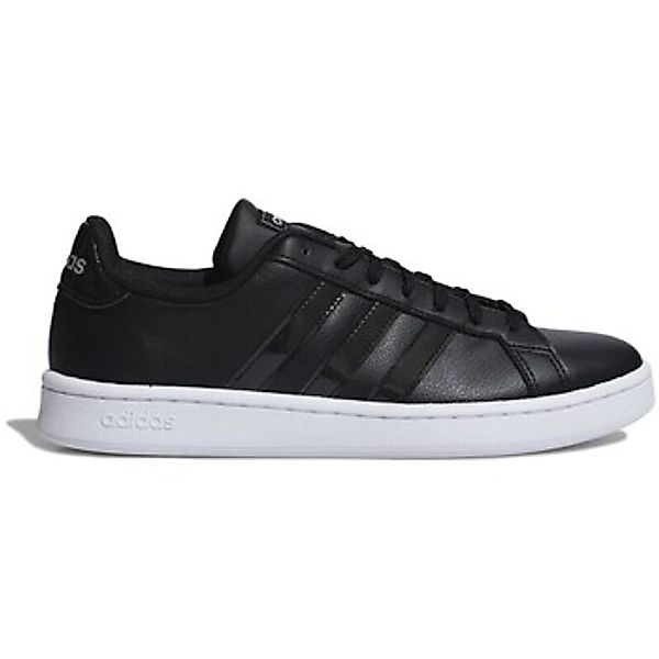 adidas  Sneaker Grand Court günstig online kaufen
