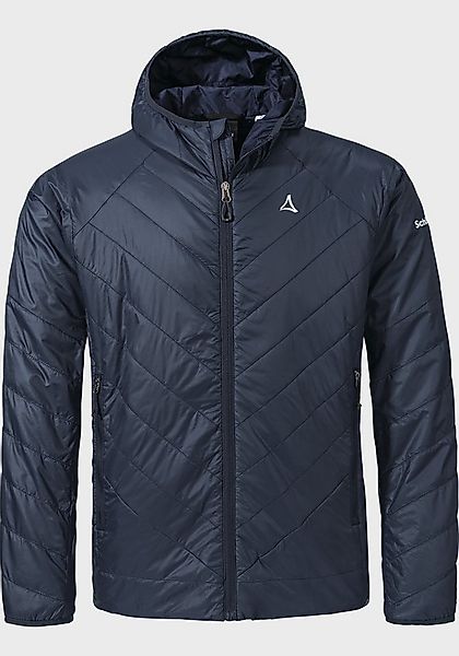 Schöffel Funktionsjacke Hiking Ins Jacket Style Cascata MNS günstig online kaufen