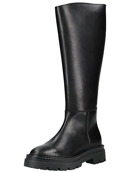 STEVE MADDEN STEVE MADDEN Stiefel Leder Stiefel günstig online kaufen