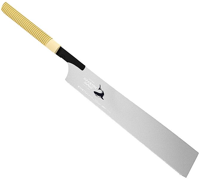 FAMEX Japansäge 5535 - PROFESSIONAL, 265mm, günstig online kaufen