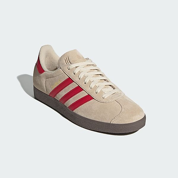 adidas Originals GAZELLE SCHUH Sneaker günstig online kaufen