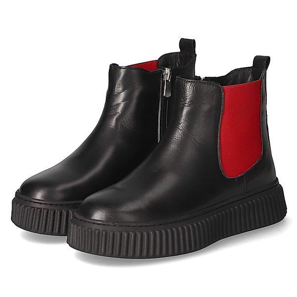 Andrea Conti 0068018/1794 Schlupfstiefel günstig online kaufen