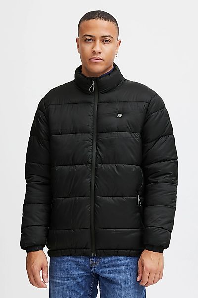 Blend Steppjacke "BHOuterwear" ohne Kapuze Klassische Steppjacke günstig online kaufen