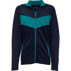 REDBEST Freizeitanzug Herren-Freizeitanzug, Uni günstig online kaufen