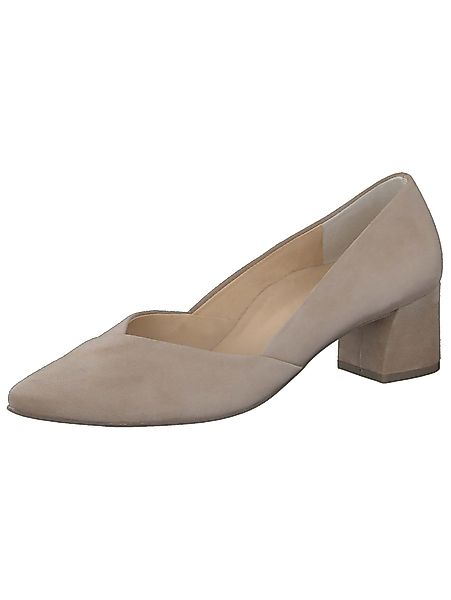 Paul Green Pumps Leder Pumps günstig online kaufen