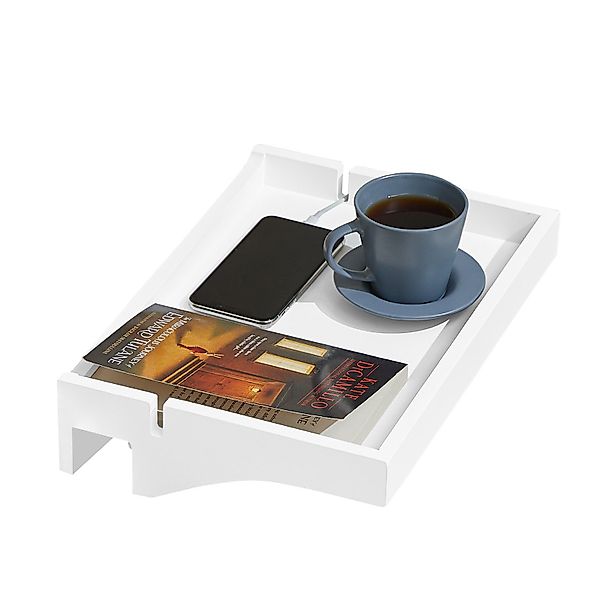 SoBuy Nachttisch NKD01, Klemmregal fürs Bett günstig online kaufen