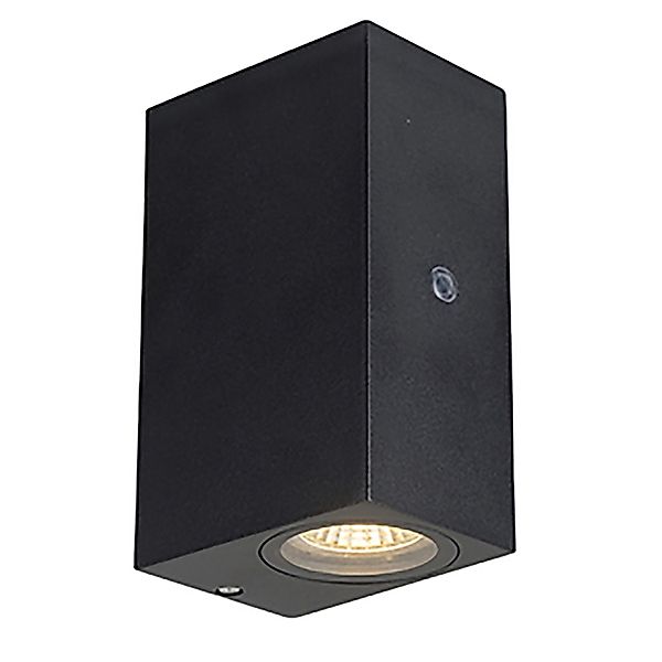 LED's light LED Außen-Wandleuchte 1000680 Außen-Wandleuchte, günstig online kaufen