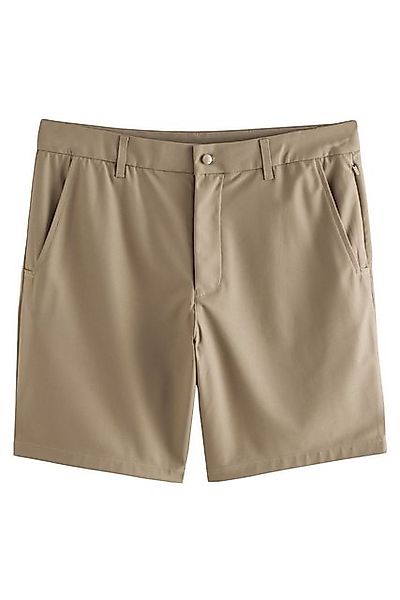 Next Funktionsshorts Active Golfshorts (1-tlg) günstig online kaufen