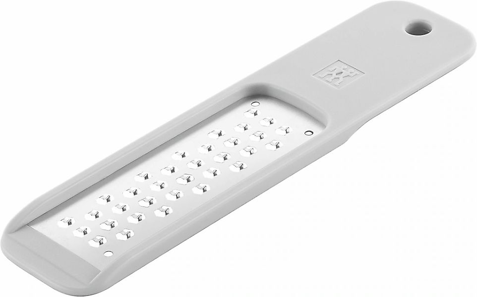 Zwilling Küchenreibe "Kleine Reibe mit Zwei-Wege-Reibtechnologie" günstig online kaufen