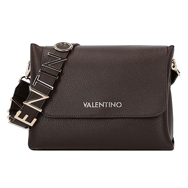 VALENTINO BAGS Schultertasche Alexia, Polyester günstig online kaufen