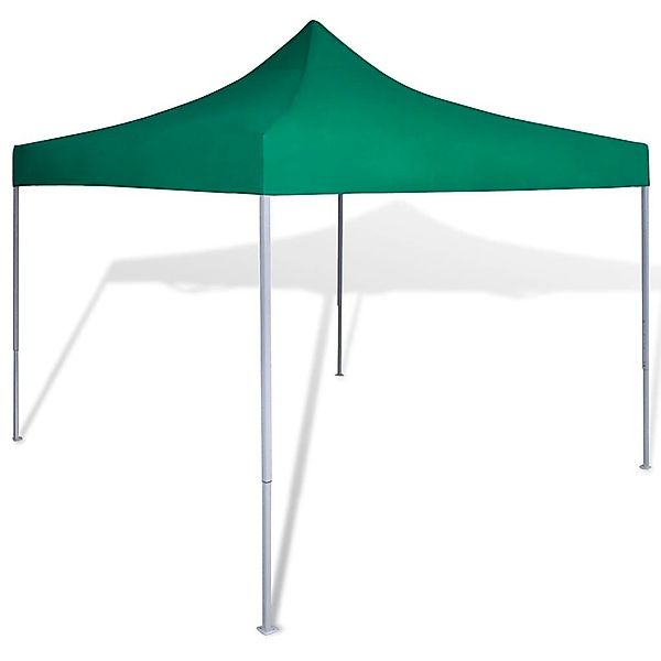 vidaXL Partyzelt Faltzelt 3 x 3 günstig online kaufen