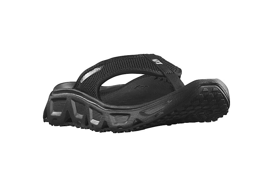 Salomon REELAX BREAK 6.0 Zehentrenner Erholungsschuhe günstig online kaufen