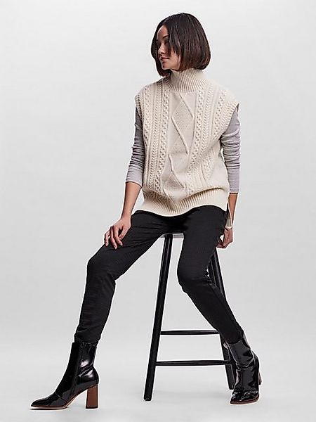 Vero Moda Strickpullover günstig online kaufen