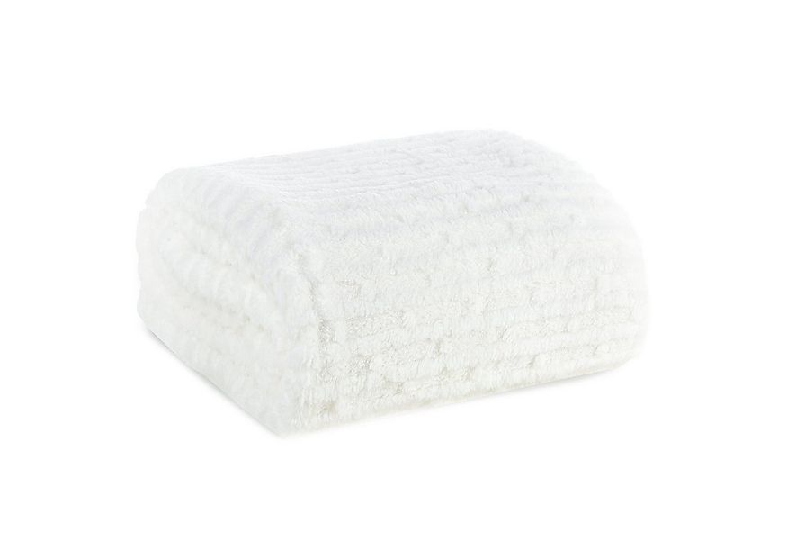 Wohndecke LISA, Design91, Sesseldecke Tagesdecke Sofadecke Überwurf Couchde günstig online kaufen