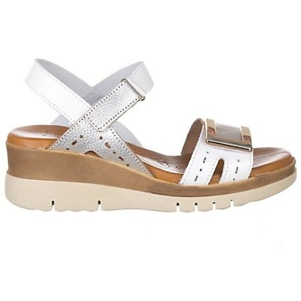 Zapp  Sandalen 4630 günstig online kaufen