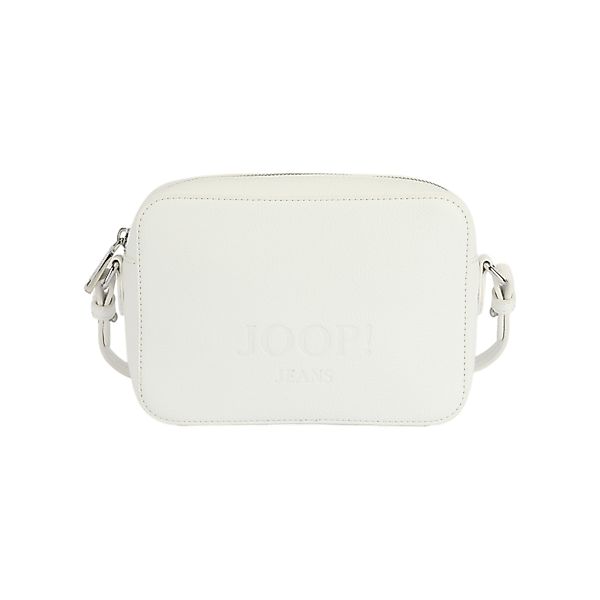 Joop Jeans Schultertasche Joop Jeans - günstig online kaufen
