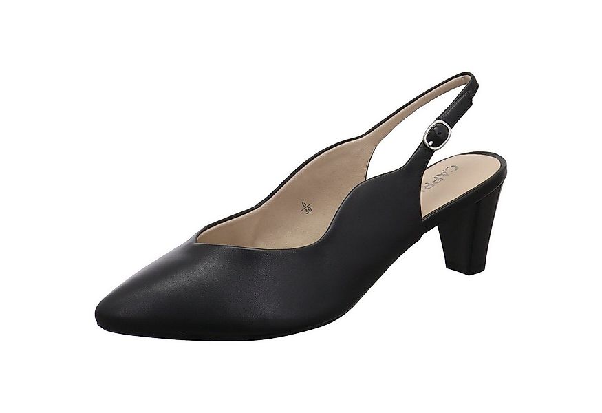 Caprice Slingpumps günstig online kaufen