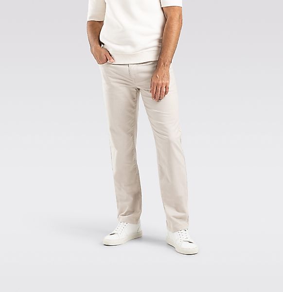 MAC 5-Pocket-Jeans Arne günstig online kaufen