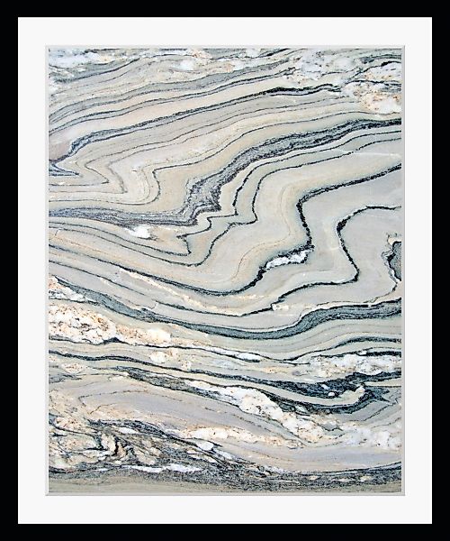 queence Bild »Andrea«, Abstrakt-Kunst-Figuren-Marmor, (1 St.), HD Premium P günstig online kaufen