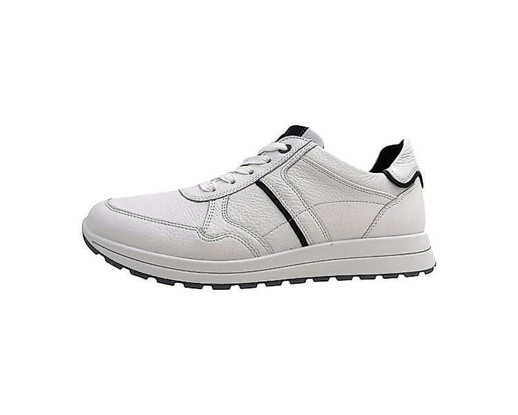 Ara sportlicher Schnürer Schnürschuh günstig online kaufen