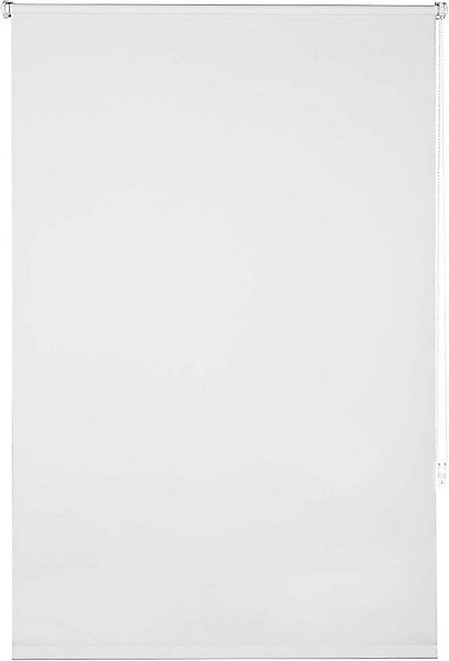 Verdunklungsrollo, EUGAD, Klemmträgersystem, Klemmfix, Sonnen-, Sicht-Schut günstig online kaufen