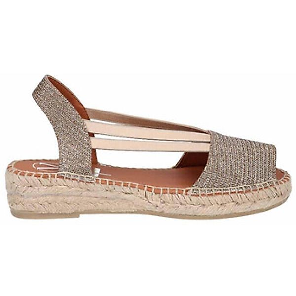 Viguera  Espadrilles 2106 günstig online kaufen