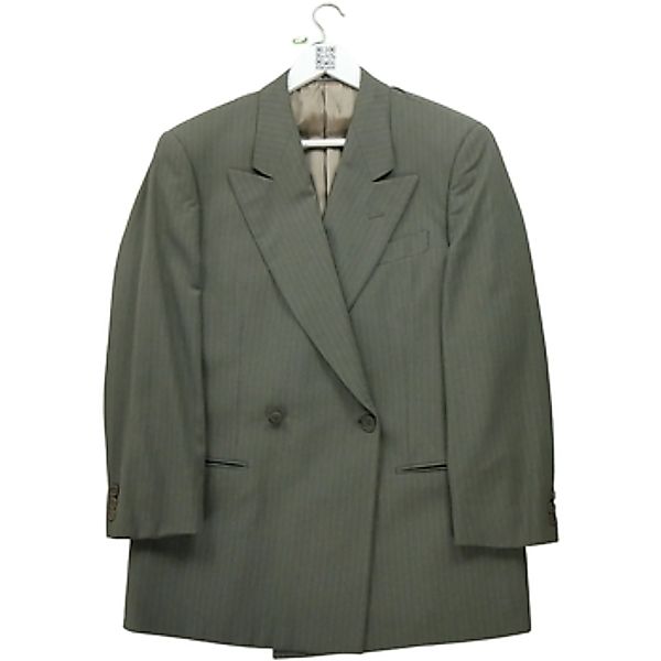Emporio Armani  Blazer 248682 günstig online kaufen