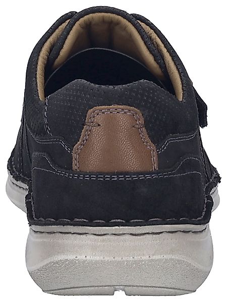 Josef Seibel New Anvers 83 Klettschuh günstig online kaufen