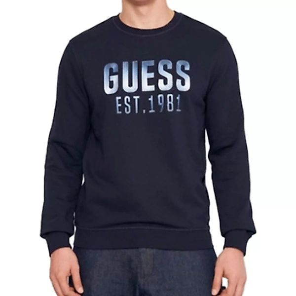 Guess  Sweatshirt Beau günstig online kaufen