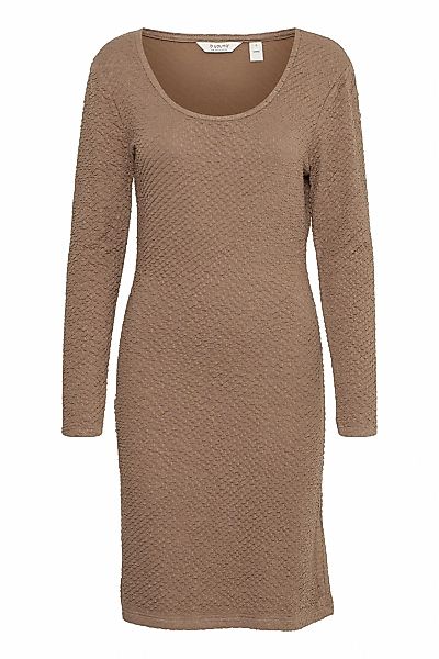 b.young Etuikleid BYPOLI DRESS - elegantes Kleid günstig online kaufen