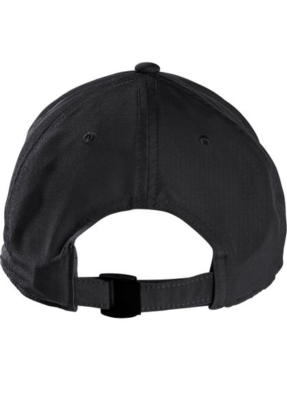 VAUDE Sonnenhut SUN CAP günstig online kaufen