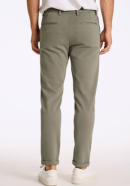 LINDBERGH Stoffhose "Lindbergh Stoffhose" günstig online kaufen