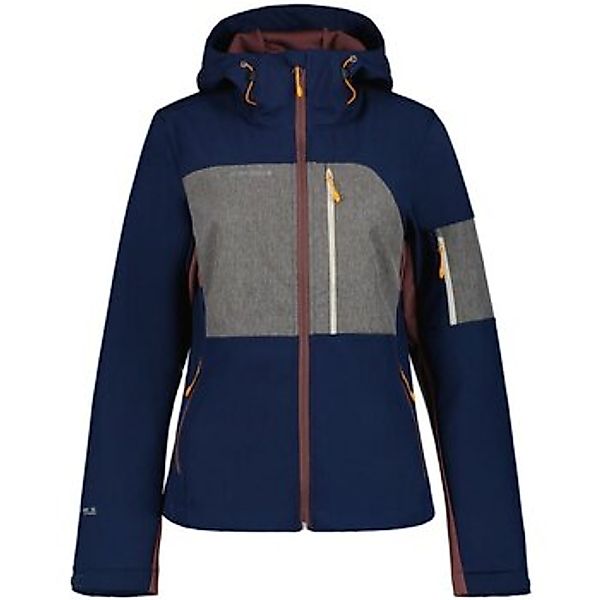 Icepeak Funktionsjacke günstig online kaufen