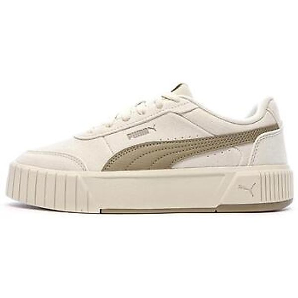 Puma  Sneaker 402638-01 günstig online kaufen