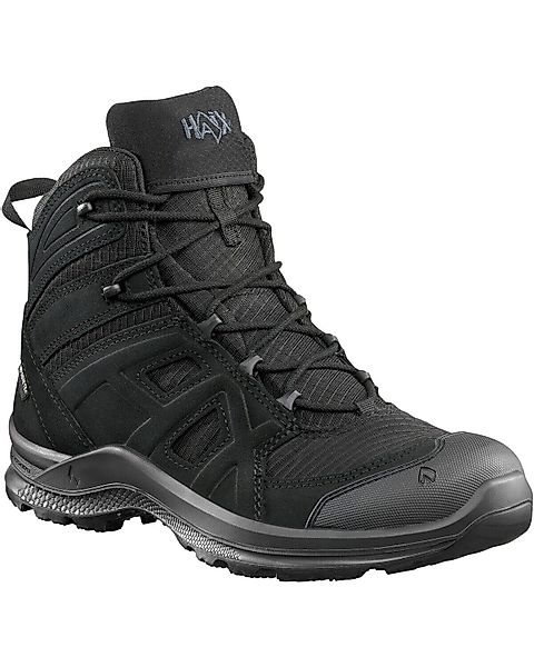 haix Stiefel Eagle Athletic 2.0 V günstig online kaufen